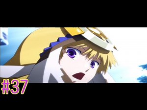 [Poetry Creates the World] Ar tonelico 2 Live Play #37