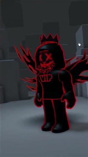 Rate my Top 3 Best avatar 1 to 10