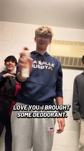 Day 1 of bringing random items to school #funny #secret #ai