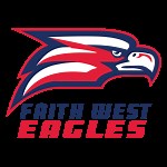 Katy Faith West Academy - Roster