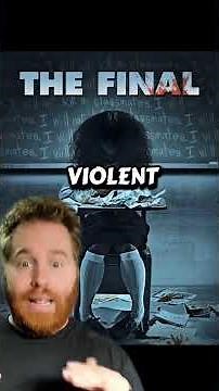 The Final movie review