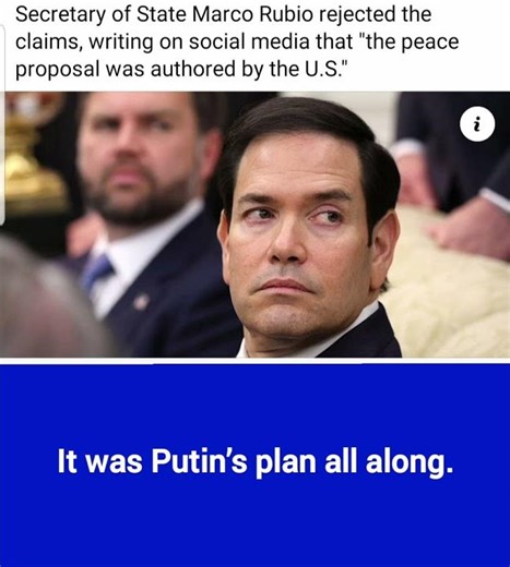 Translated from Russian to English.