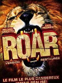 Roar - Film 1981 - Cinetrafic