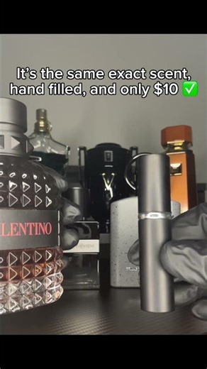 Use code “Flawless10” for 10% off your order!#cologne #menscologne #fragrance #decant #flawlessflex