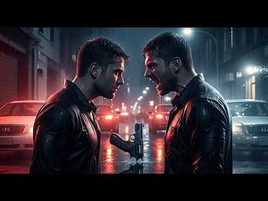 JERSEY BRED 🍿 Free Full Movie in English 🎬 ACTION | Netmovies - Free Movies