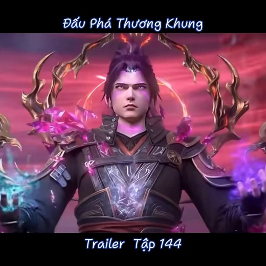Phim Hoạt Hình 3D Trailer . #phimhoathinh3d #reel #xuhuong #trending #xinh #love #relax #thugian #giaitri #viral #douyin #tiktok #trend #fyb #prettygirl | Review Phim Hoạt Hình 3D
