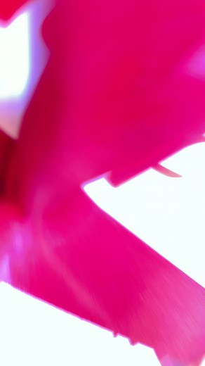 Customize Your 3 Layers Chocolate Box Surprise