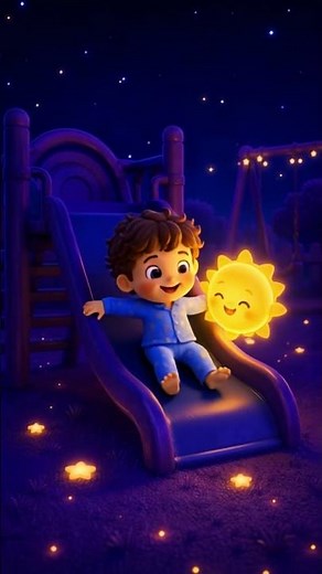 You Are My Sunshine Lullaby | Baby Sleep Music ☀️💤