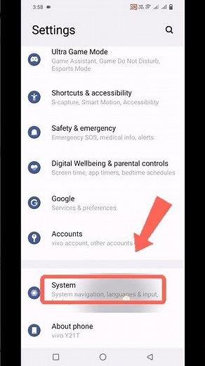 How to Enable USB Debugging on Android 📱⚙️ (Fast & Easy)