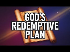 Sunday School Lesson At A Glance