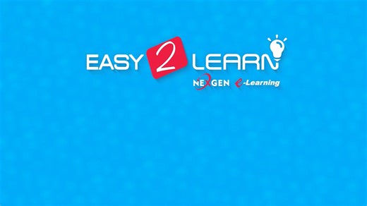 03.Operations On List-Part-01(Accessing & Slicing)