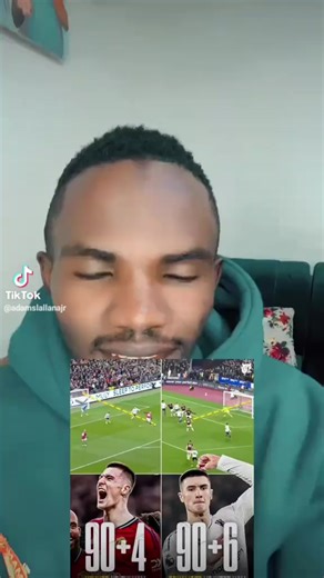 🌟 luck star (@katoisaac80)’s videos with original sound - 🌟 luck star