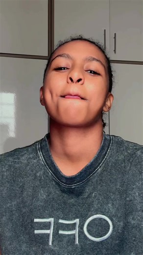 #forviral #foryourpagе #foryoupage❤️❤️ #fypシ゚ #foryour penzi lake limenilevya jamani you munibebe