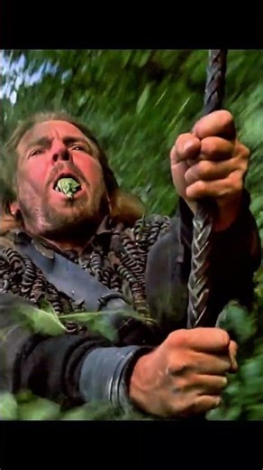 Dragonheart 1996 Film #shorts #movieclips