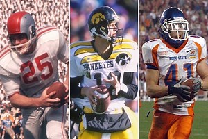 13 college football throwbacks that need to make a comeback