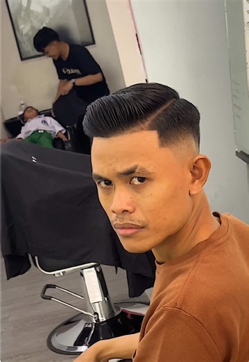 Gaya Rambut Ganteng Pria 2026: Pilihan Potongan Terbaik
