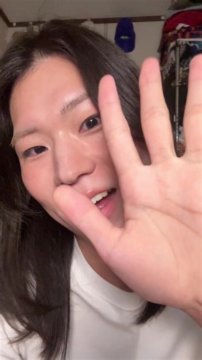 メイクって写真だと消えるの、落ちたの？映ってないの？？ 寝起き状態回避したいよ？ | Makeup