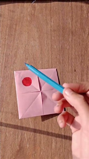 how to make a game ✨ #crafting #joycraft #easycrafting