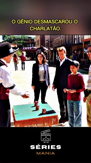 🧑‍💻🍿 #cena #serie