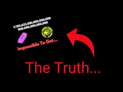 The Pink Eraser Video is a Lie