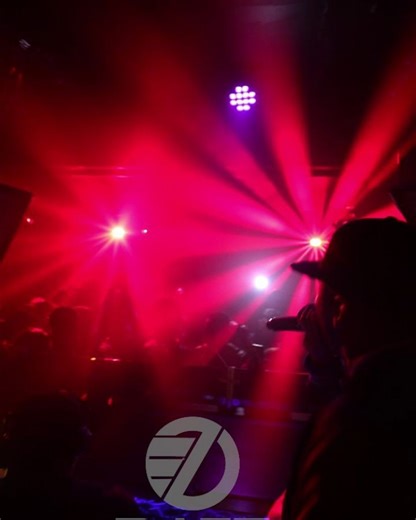 DJ EZ on Reels
