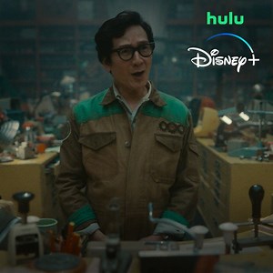 1.3K views · 72 reactions | More mischief, mayhem, and mystery. Marvel Studios’ Loki starts streaming October 5, only on #DisneyPlus. Discover all of these and more with the #DisneyBundle. | Disney+ | Facebook