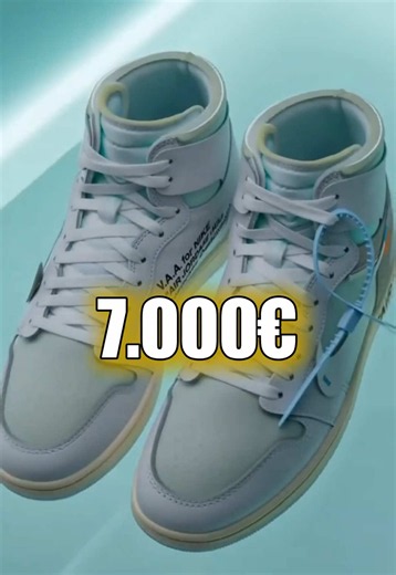@Xblo 👟⌚️👕 Las mejores Zapatillas, ya en Zapaslegend.com 🔥📈 La nueva mejor tienda para comprar Jordan 1, Jordan 4, zapatillas de lujo, comprar Relojes buenos, comprar perfumes y ropa🔥📈📈 #zapatillas #jordans #relojes #ropa #nike