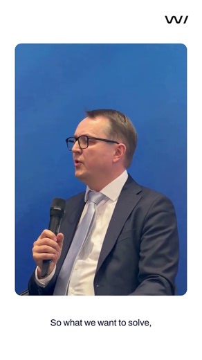 Cybersecurity playbook is broken