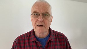The legendary Pat Condell is back on YouTube - Education For Dummies.... Haha! brilliant! Very funny if the current unrelenting lefty liberal #WOKE indoctrination throughout our education system wasn't so bl**dy serious? CC To our The Old Pricks Club page - Do please join and post there - all welcome.... Philip Kiszely Heather Roberts | John Morton