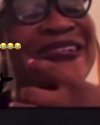 😂😂😂😂 #liberiantiktok🇱🇷🇱🇷🇱🇷 #liberianmemes | Memes On TikTok