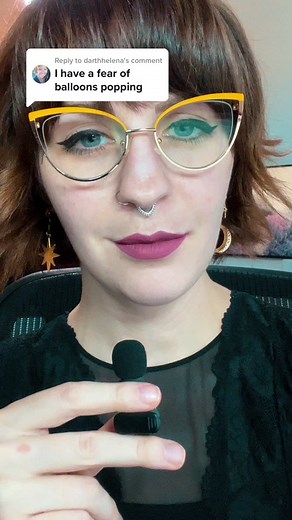 Understanding Globophobia: Fear of Balloons Explained