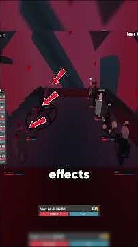 AN AVERAGE CAMPAIGN | how to get occultist (new priest subclass) #anaveragecampaign #aac #roblox