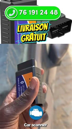 Tu ne devrais JAMAIS rouler sans ces 5 outils #conseilauto #automobile #questcequejedevraischoisir