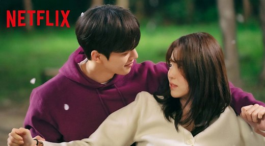 Nevertheless en Netflix Latinoamérica: fecha de estreno oficial es confirmada