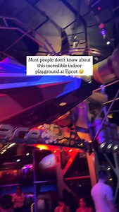 1.3K reactions · 59 shares |  If you’re at Epcot and using Rider...