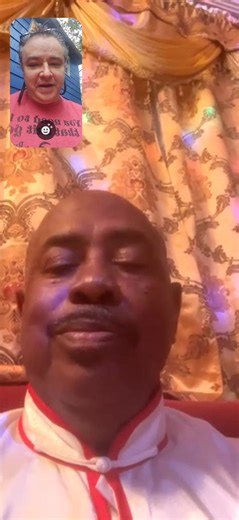Martial Arts Live with Sifu Cliff & Guest Sifu Richardson from Trinidad. We talk about motivation to train in Kung Fu and Karate. Season 2 esp 2-3 | Cliff Kupper