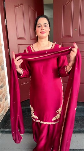 Customize in any colour or style