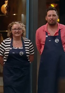 MasterChef Australia S14:E14 - Episode 14