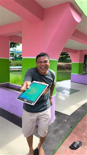 Take my phone #shorts #trending #funny #subscribe