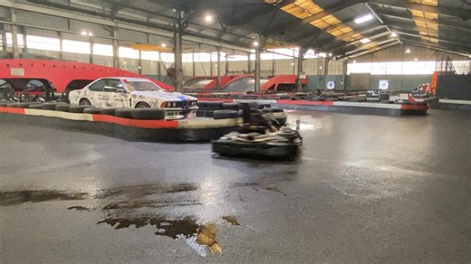 JMKids LIEGE > Stage de 3 jours > Du lundi 27 au mercredi 29 octobre 2025 Infos et inscription : https://jmkarting.com/liege/jmkids-liege-stage-octobre-2025/ A bientôt ;-) #jmkarting #karting #JMKids #kids #stage | JM Karting