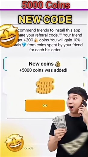 Top Follow Promo code Today ❤️top follow promo code 💖 top follow code today 🥰 #topfollowcode #viral"