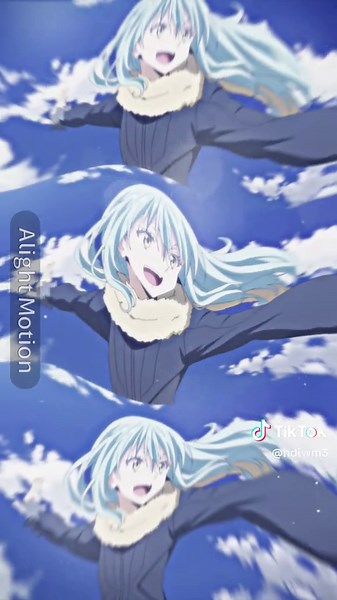 ụm bò con có kêu gâu gâu con chó kêu meo meo và con người kêu sicalooo#rimuru #tenseishitaraslimedattaken #vairal #xuhuong #xhhhhhhhhhhhhhhhhhhhhhhhhhhhhh