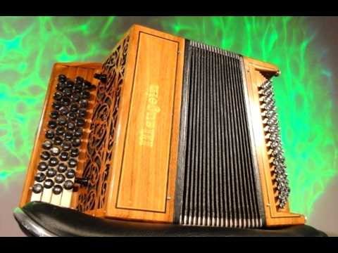 Donnybrook Fair (Jig) Musique celtique irlandaise ou d'ailleurs à l'accordéon chromatique.