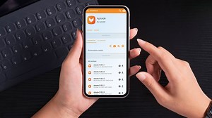 How to install apps from outside the Google Play Store