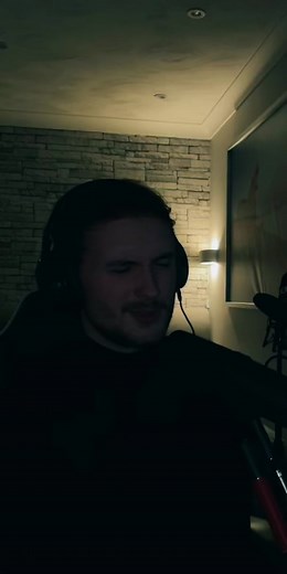 History Song Cover by One Direction