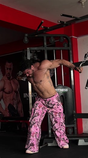 #fitness #bodybuilding #fitness