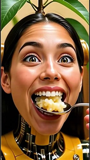 Asistudio robot ll #funny #brainrot ##shorts #funny #comedy #trendingvideo