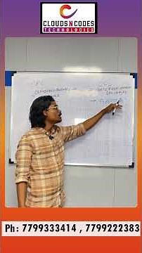 What is the Difference between CPC Certification and CCS Certification | Medical Coding