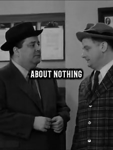 The Honeymooners _ Season 1 - Episode 28 _ The Worry Wart P14 #thehoneymooners #honeymooners #jackiegleason | Thoang64546