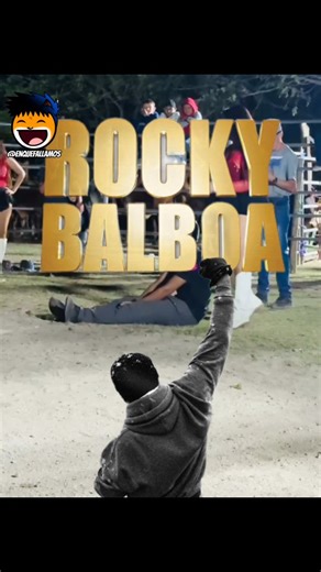 enquefallamos viral on Instagram: "EL TRAUMATOLOGO le quiere regalar PAR De consultas.. En que fallamos?"